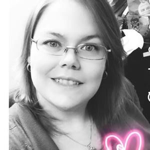 Meet your Posher, Jess